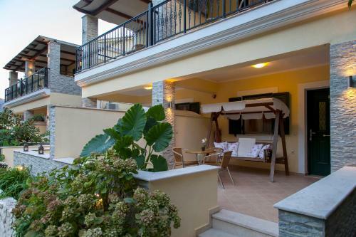 Apartamento Azalea