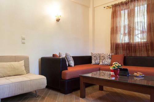 Apartamento Azalea