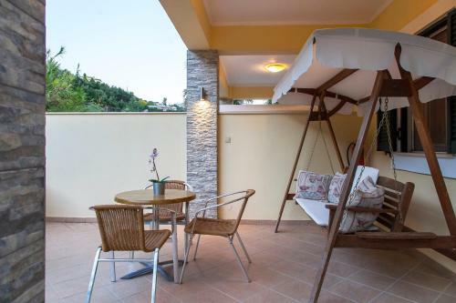 Apartamento Azalea
