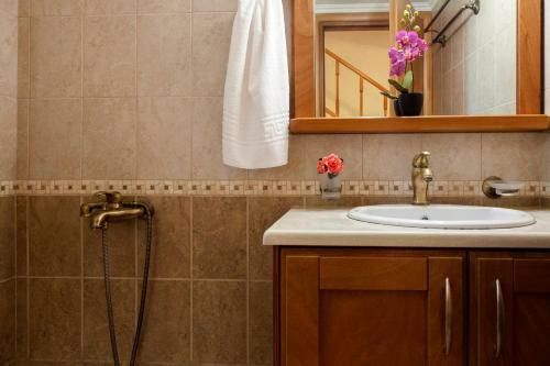 Apartamento Azalea