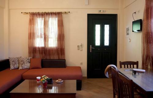 Apartamento Azalea