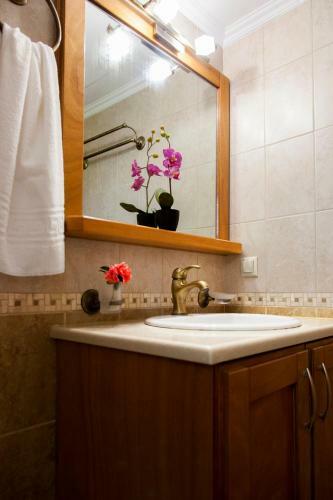 Apartamento Azalea