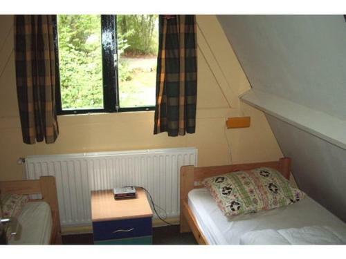 Sunclass Durbuy I