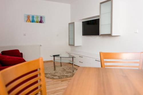 Hostal Scharinger Hof