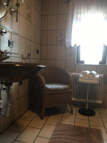 Hostal Scharinger Hof