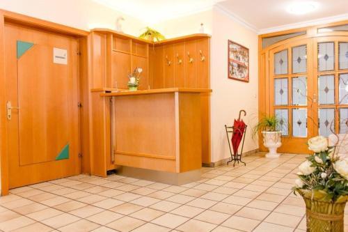 Hostal Scharinger Hof
