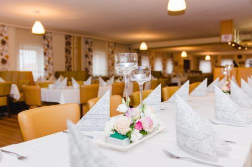 Hostal Scharinger Hof