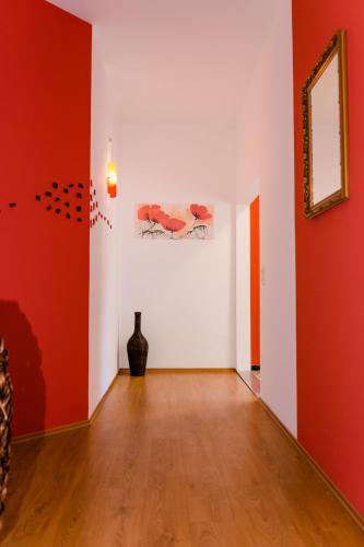Hostal Scharinger Hof