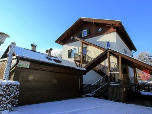 Villa Sch�nfeld