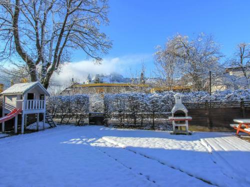 Villa Sch�nfeld
