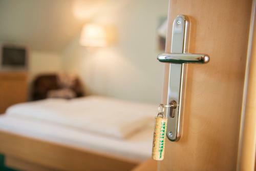 Hotel Tscheppe Lang-gasthof