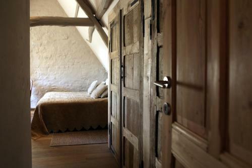 B&B De Meidoorn