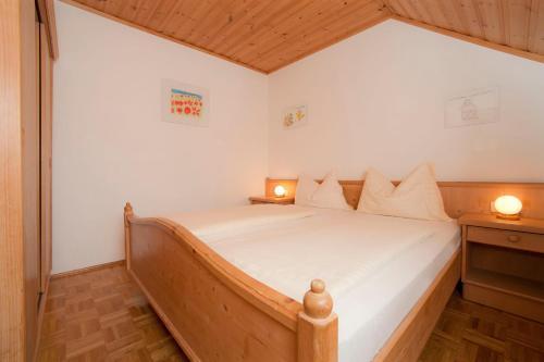 Agroturismo Bauernhof Liendl
