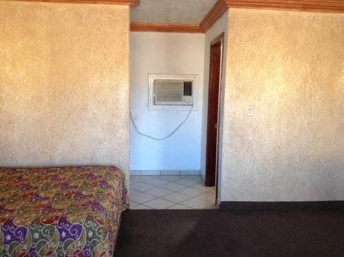 Hotel Senorial