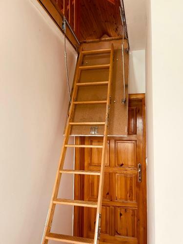 Apartamento Hill Durmitor