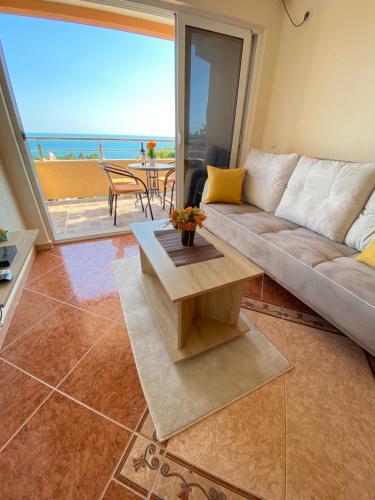 Hostal Apartments Andrea