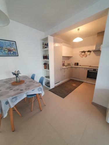 Apartment Sunic