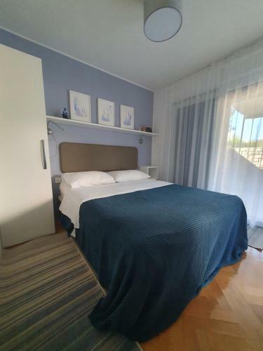 Apartment Sunic
