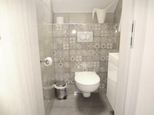 Apartments Fine Stay Slovenia