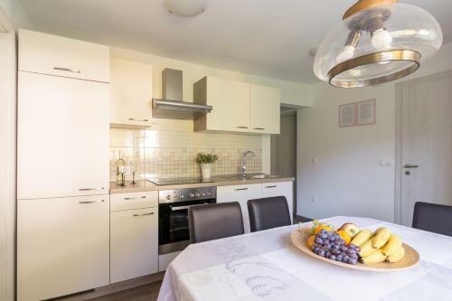 Apartments Fine Stay Slovenia