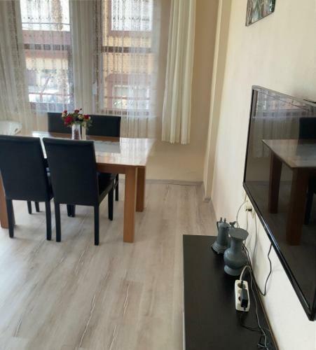 Apartamento Near Beach Perfect Place To Relaxing
