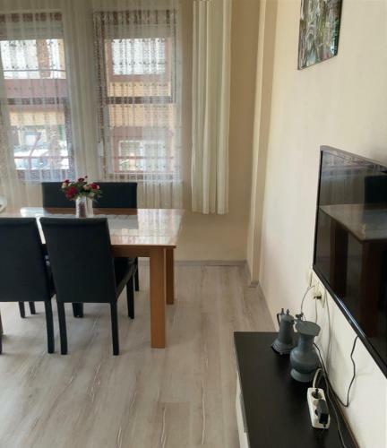Apartamento Near Beach Perfect Place To Relaxing