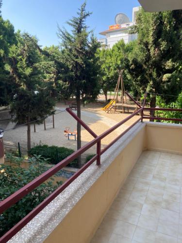 Apartamento Near Beach Perfect Place To Relaxing