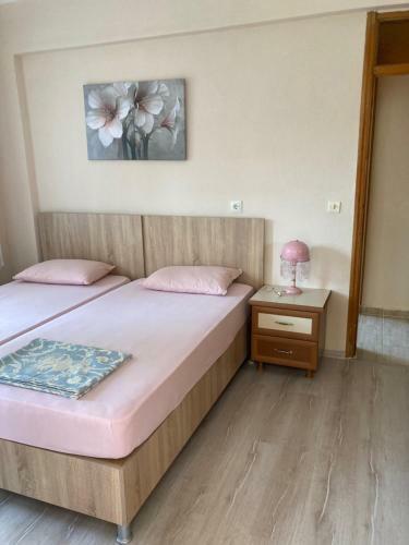Apartamento Near Beach Perfect Place To Relaxing