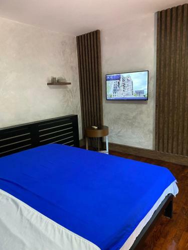 Apartamento 32