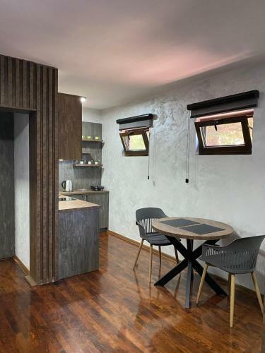 Apartamento 32