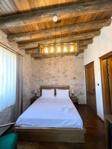 Hotel Leone Natural Otel