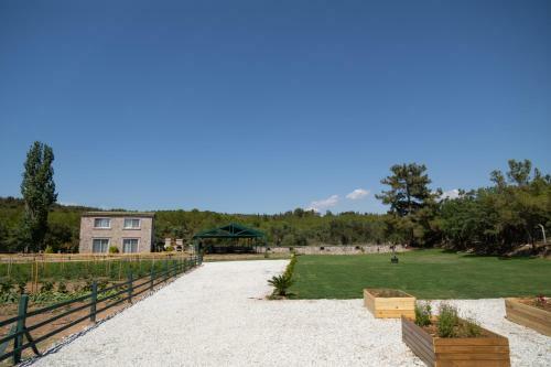 Hotel Leone Natural Otel