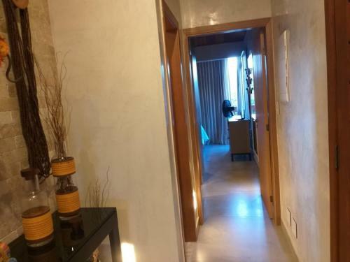 Apartamento No Villa Da Enseada Em Praia Do Forte
