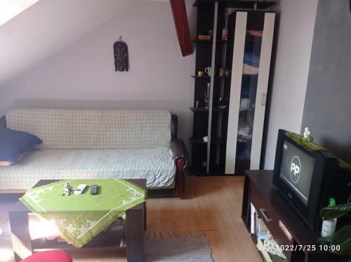 Apartman Sale