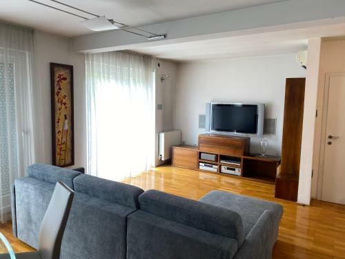 Apartment Tabor