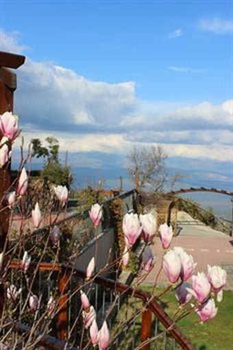 Hotel Ilaeira Mountain Resort