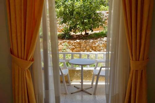 Aparthotel Vasilaras Hotel