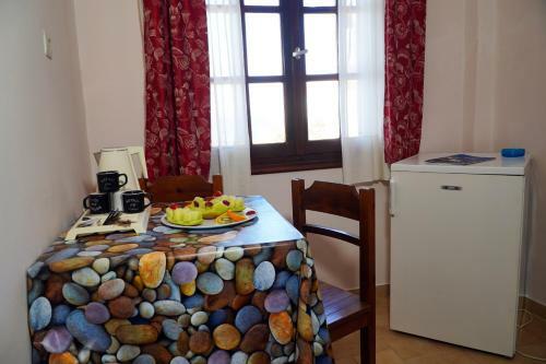 Aparthotel Vasilaras Hotel