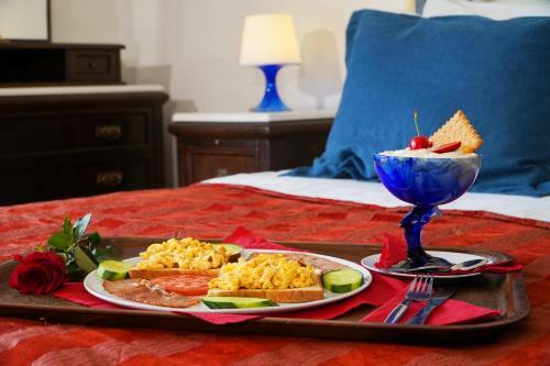 Aparthotel Vasilaras Hotel