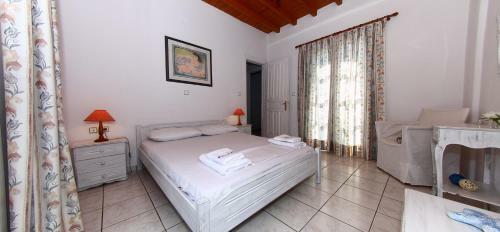 Galini Villa