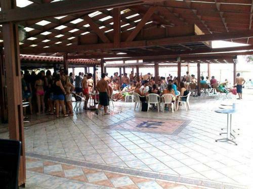 Hotel Nafsika Beach