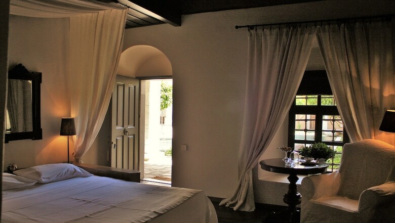 Hotel Imaret