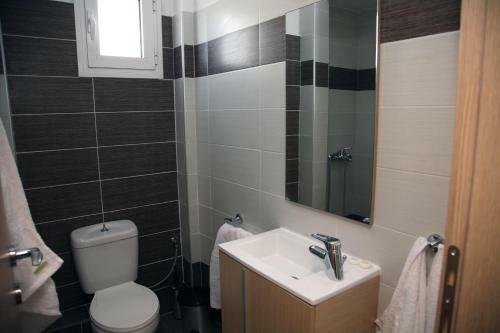 Apartamento Peraia Rooms