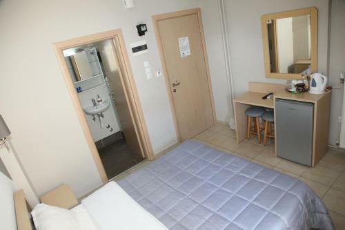 Apartamento Peraia Rooms