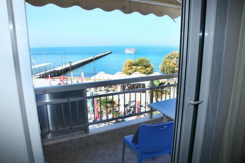 Apartamento Peraia Rooms