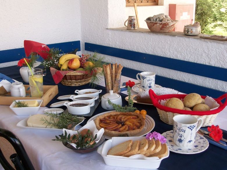 Hostal Studio Maistros