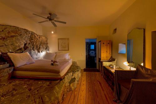 Hostal Wind Tales
