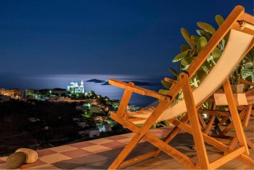 Hostal Wind Tales