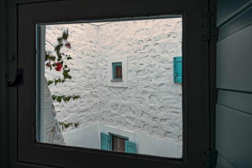 Hostal Wind Tales