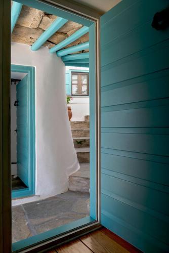 Hostal Wind Tales
